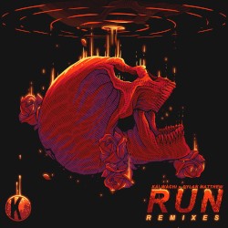 Run (Hairitage remix)