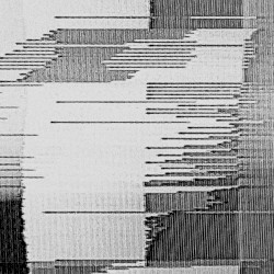 Without Us Reworks / Remixes