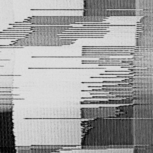 Without Us Reworks / Remixes