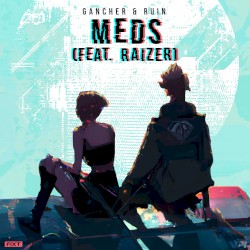 Meds
