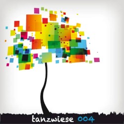 Tanzwiese 004