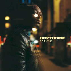 OCYTOCINE