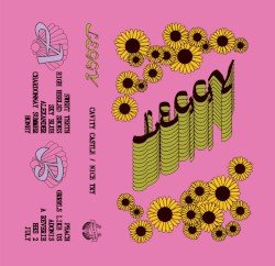 Cavity Castle / Nice Try EP