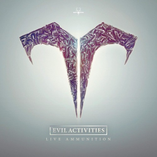 Live Ammunition