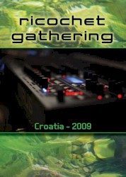 Croatia 2009