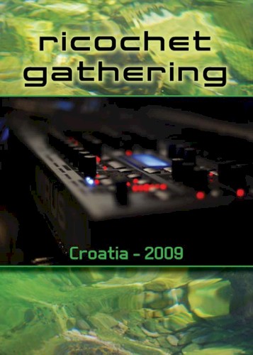 Croatia 2009