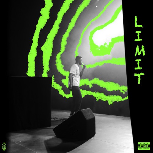 Limit