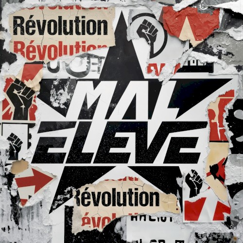 Révolution