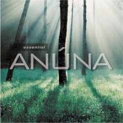 Anúna