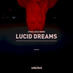 Lucid Dreams