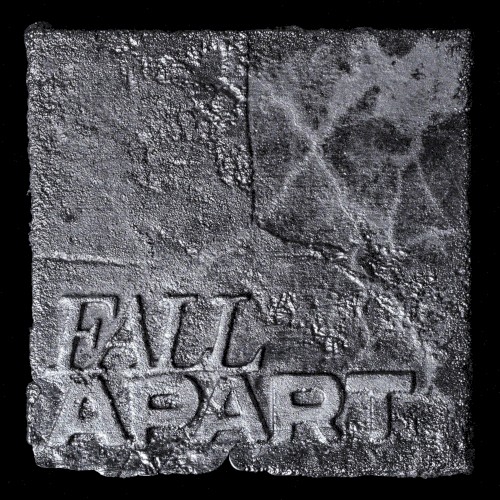 Fall Apart
