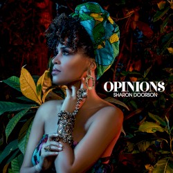 Opinions