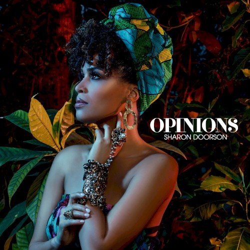 Opinions