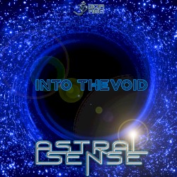 Into The Void