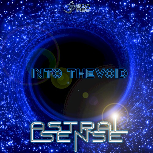 Into The Void