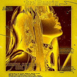 Dead Memories