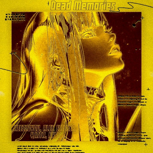 Dead Memories