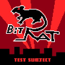 Test Subject