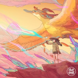 Phoenix