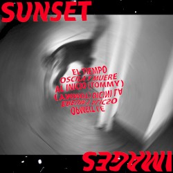 El Tiempo Oscila y Muere al Inicio (Tommy)