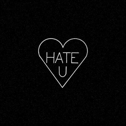 Hate U