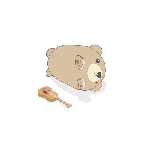 NO MORE TEARS