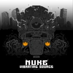 Vibrating Source