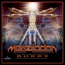 Duppy EP
