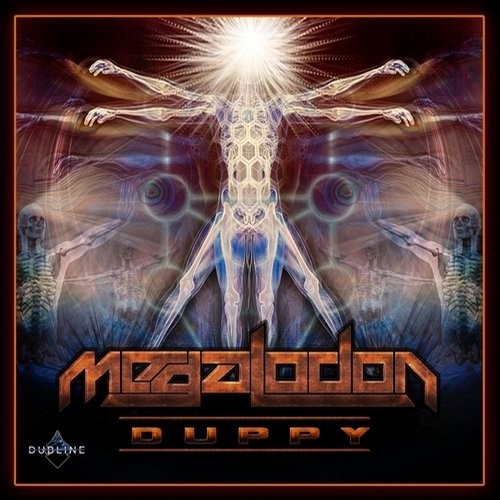 Duppy EP