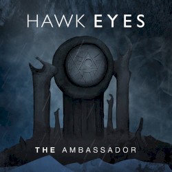 The Ambassador
