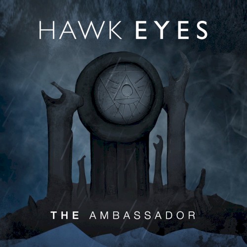 The Ambassador