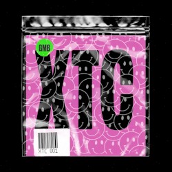 xtc