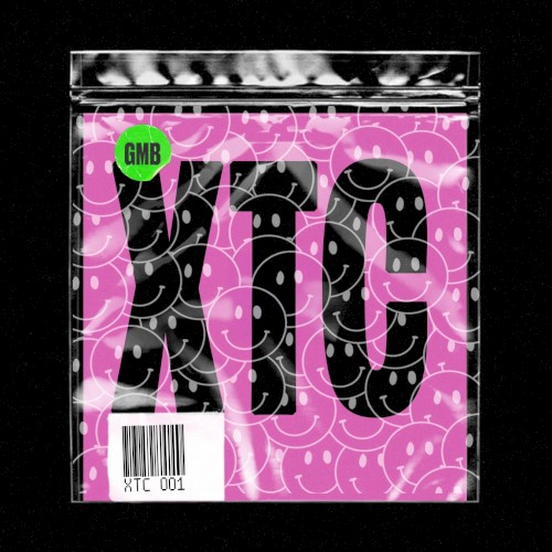 xtc