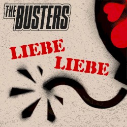 Liebe Liebe