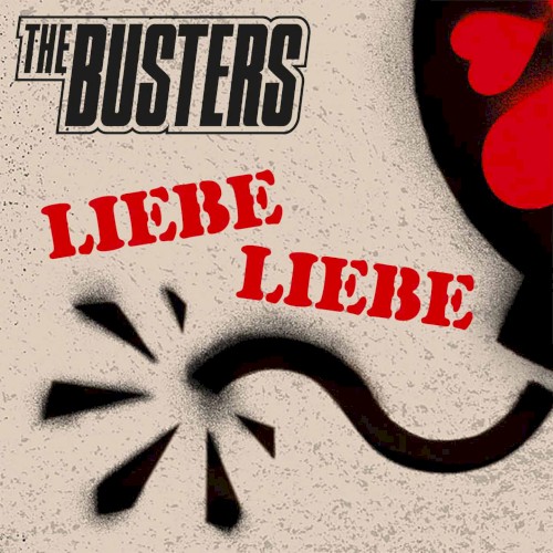 Liebe Liebe