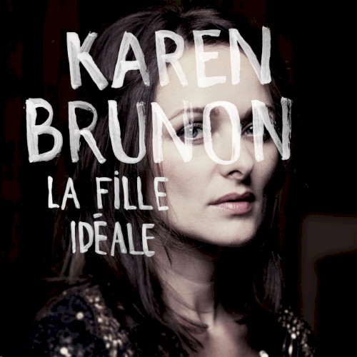 La Fille idéale