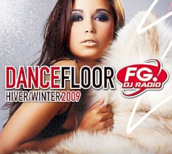 Dancefloor FG Hiver/Winter 2009