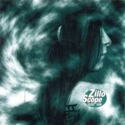 ZilloScope: New Signs & Sounds 12/03-01/04
