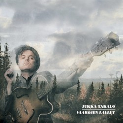 Vaarojen laulut