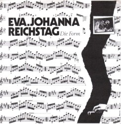 Zoophilic Lolita