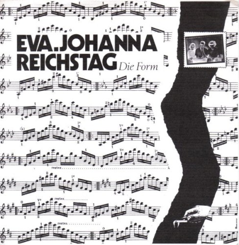 Zoophilic Lolita