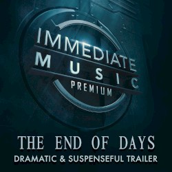 The End of Days