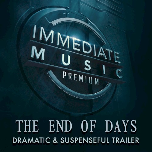 The End of Days