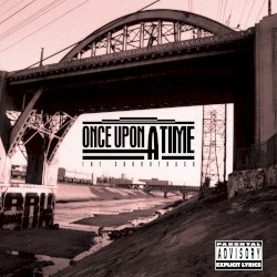 Once Upon A Time: The Soundtrack