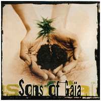 Sons of Gaïa