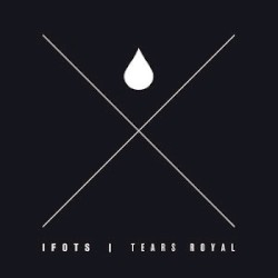 Tears Royal