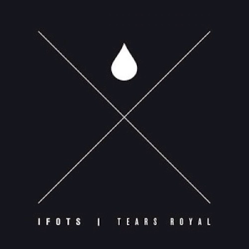 Tears Royal