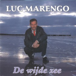 De wijde zee