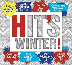 Hit’s Winter!