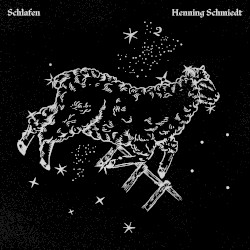 Schlafen